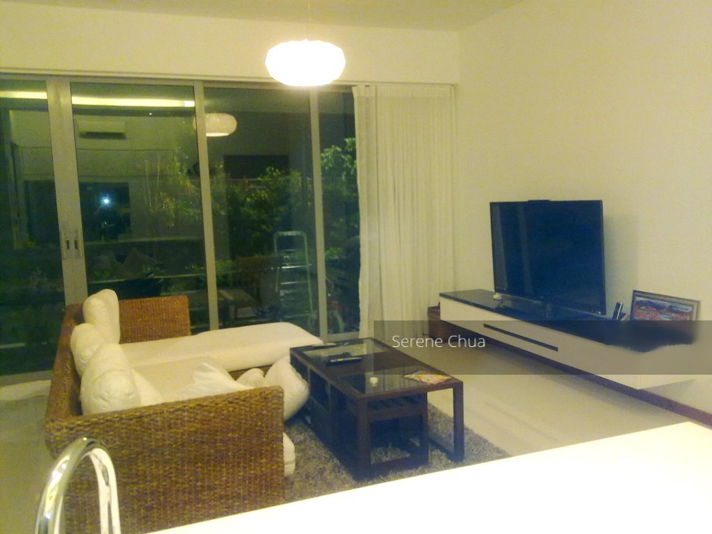 ClementiWoods Condominium (D5), Condominium #127111832